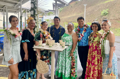 Capture d’écran 2025-12-18 à 08.50.38