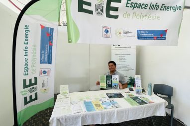 Salon-de-l_habitat-2026